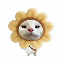 ..