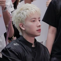 Trần Phong Hào