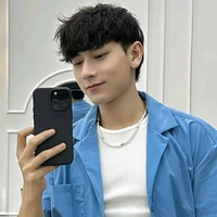 Phạm Lưu Tuấn Tài (Ny Gíp)