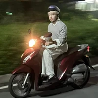Nguyễn Đức Phúc