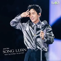 Song Luân