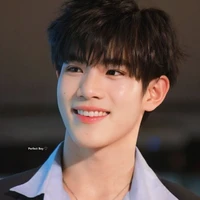 Fouth Nattawat