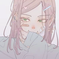 Akashi Haruchiyo
