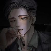 Haitani Ran 