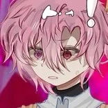 hiha