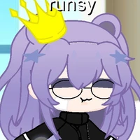 runsy ( boss )