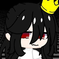 mory ( acc cũ )