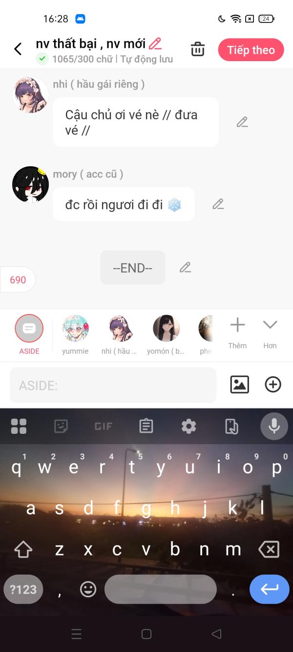 NovelToon
