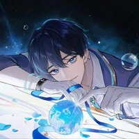 isagi yoichi