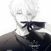 nagi seishiro