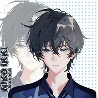 ikki niko