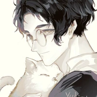 yukimiya kenya