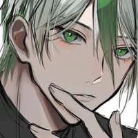 otoya eita