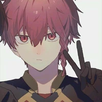 kurona ranze