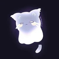 kai(nhỏ)