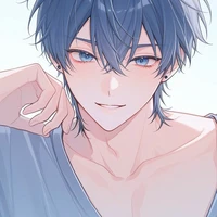 isagi akachi