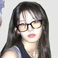 Lee Dain