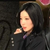 Enami Asa