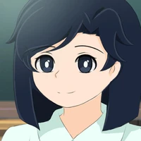 Fujikawa Aika