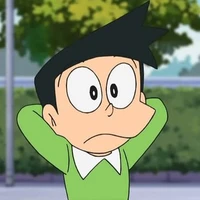 Honekawa Suneo