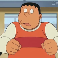 Goda Takeshi (Jaian)