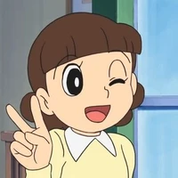 Tachibana
