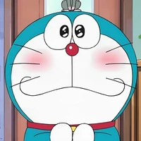 Doraemon