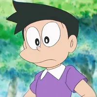 Honekawa Suneo