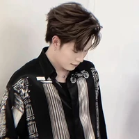 Trần Đăng Dương_⁹⁹