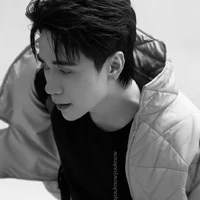 Lê Quang Hùng_⁹⁹