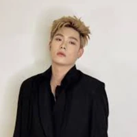 Dương Domic