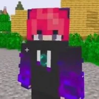 Hiha enderman