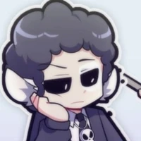 hiha babachops
