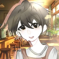 duệ kì/thẩm tứ