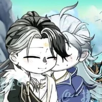 nguyên thủy nhân