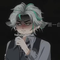 tôn sáng