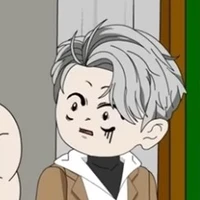 nhất bạch (huyết môn)