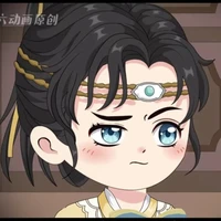 diệp cảnh thần CĐ
