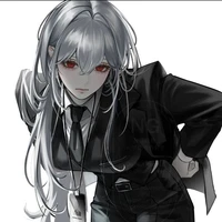 trùm sét yêu em♡