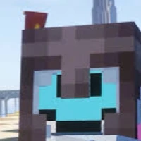 big shark ( 2025 )