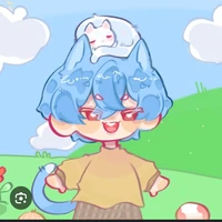 nấm gumball( 2024 )