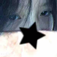 —✦Ká mắc ngủ✧—