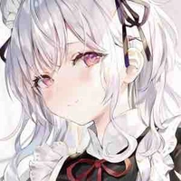 Rychi Karyzu-Người Hầu Riêng Của Tomioka Giyuu