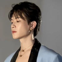 Bùi Anh Tú