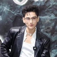 Phạn Lưu Tuấn Tài