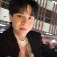 Lê Quang Hùng