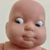 t/g bị khùm
