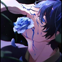 Isagi Yoichi