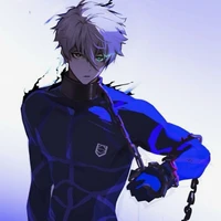 Nagi Seishiro