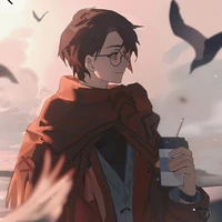 Yukimiya Kenya